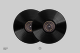 Death's Gambit (Original Soundtrack) - Kyle Hnedak (2xLP Vinyl Record)