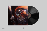 Death's Gambit (Original Soundtrack) - Kyle Hnedak (2xLP Vinyl Record)