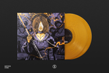 Demon’s Souls (Original Soundtrack) - Shunsuke Kida (2xLP Vinyl Record - Gold)