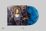 Demon's Souls (Original Soundtrack) - Shunsuke Kida (2xLP Vinyl Record - Swirl)