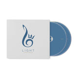 Project Destati: Light (Compact Disc) Compact Disc