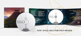 Hero Of Time (Compact Disc) Compact Disc