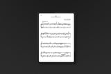 Disasters For Piano Second Edition (Digital Sheet Music) Music
