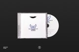 Distant Worlds II: More Music from Final Fantasy (Compact Disc)