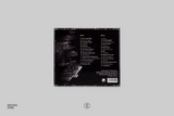 Dying Light 2: Stay Human (Original Game Soundtrack) - Olivier Deriviere (Compact Disc)