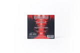 The Eightfold Road: Metal Arrangements From Octopath Traveler (Compact Disc) Compact Disc