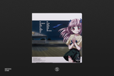 Elfen Lied (Original Score) - Kayo Konishi & Yukio Kondo (1xLP Vinyl Record)