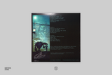Encodya (Original Game Soundtrack) - Yann Latour (1xLP Vinyl Record)
