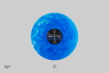 Esper Dream 1+2 (Original Soundtracks) - Konami Kukeiha Club (1xLP Vinyl Record)