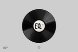 EverQuest (Original Soundtrack) (1xLP Vinyl Record)