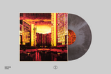 Excursions - C418 (1xLP Vinyl Record)