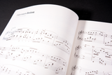 Final Fantasy VIII Piano Collections - Square Enix Books (Sheet Music - Japanese)