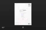 FINAL FANTASY X-2 Piano Collection - CD Perfect Matching Songbook (Sheet Music - Japanese)
