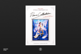 FINAL FANTASY X-2 Piano Collection - CD Perfect Matching Songbook (Sheet Music - Japanese)