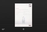 Final Fantasy XIII (Piano Solo) - Piano Collections (Sheet Music - Japanese)