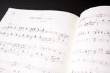 Piano Collections Final Fantasy XV: Moonlit Melodies (Sheet Music - Japanese)