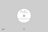FLCL (Original Soundtrack) - The Pillows (Compact Disc)