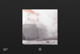 Far: Lone Sails (Original Soundtrack) - Joel Schoch (2xLP Vinyl Record)