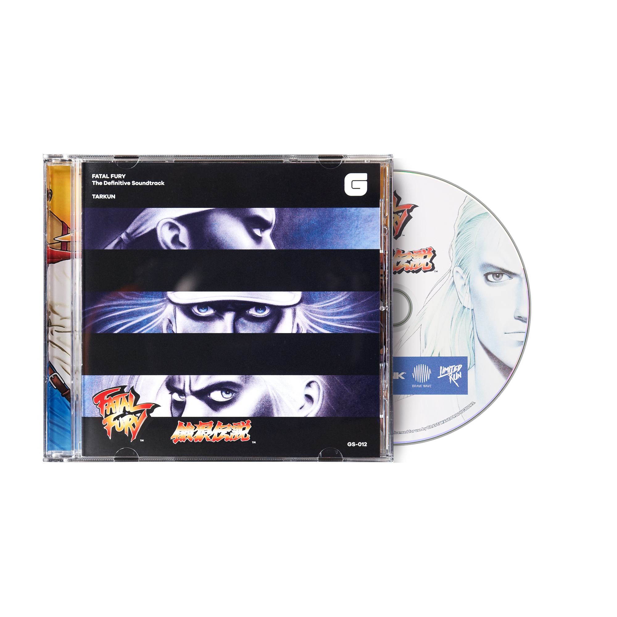 FatalFury_CD_Thumbnail.png?v=