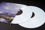 Frostpunk (Original Soundtrack) - Piotr Musiał (2xLP Vinyl Record)