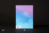 Gris Piano Collections (Sheet Music Book)
