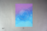 Gris Piano Collections (Sheet Music Book)