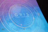Gris Piano Collections (2xLP Vinyl Record)