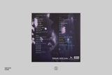 Ghostwire: Tokyo (Original Soundtrack) - Masatoshi Yanagi (2xLP Vinyl Record)