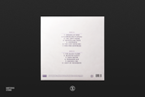 Godfall: Fire & Darkness (Original Video Game Soundtrack) - Benjamin MacDougall (1xLP Vinyl Record)