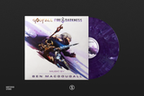 Godfall: Fire & Darkness (Original Video Game Soundtrack) - Benjamin MacDougall (1xLP Vinyl Record)