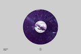 Godfall: Fire & Darkness (Original Video Game Soundtrack) - Benjamin MacDougall (1xLP Vinyl Record)