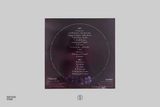 Gone Home (Original Soundtrack) - Chris Remo (1xLP Vinyl Record)