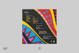 Guacamelee! 2 (Original Soundtrack) - Rom Di Prisco & Peter Chapman (1xLP Vinyl Record)