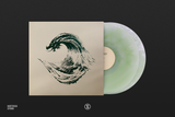 Guild Wars 2: End of Dragons (2xLP Vinyl Record)
