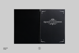 Hollow Knight Piano Collections (Performer's Edition Sheet Music Book)