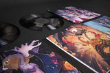Hollow Knight Piano Collections (2X Lp) Vinyl