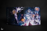 Hollow Knight Piano Collections (2X Lp) Vinyl