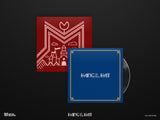 Hang On To Your Hat (Compact Disc) Compact Disc