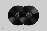 Halo Infinite (Original Video Game Soundtrack) - (2xLP Vinyl Record)