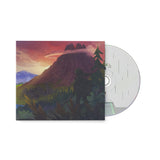 Hero Of Time (Compact Disc) Compact Disc