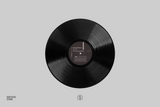 Heroes and Villains - Select Tracks from the Final Fantasy Series - FOURTH (1xLP Vinyl Record)