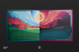 Hero of Time (Music from The Legend of Zelda: Ocarina of Time) - (2xLP Vinyl Record)