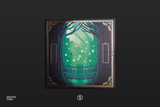 Hero of Time (Music from The Legend of Zelda: Ocarina of Time) - (2xLP Vinyl Record)