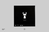 Hollow Knight (Original Soundtrack) - Christopher Larkin (2xLP Vinyl Record)