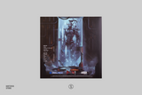The House of the Dead Box Set (1 + 2) - SEGA Sound Team (3xLP Vinyl Record)