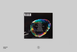 In Flux (Compact Disc)