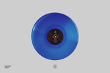 Stage of Development: Indie City - Ian Dorsch (1xLP Vinyl Record)