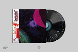 Jettomero: Hero of The Universe (2xLP Vinyl Record)