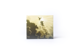 Johto Legends (Music From Pokémon Gold And Silver) (Compact Disc) Compact Disc