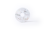 Johto Legends (Music From Pokémon Gold And Silver) (Compact Disc) Compact Disc